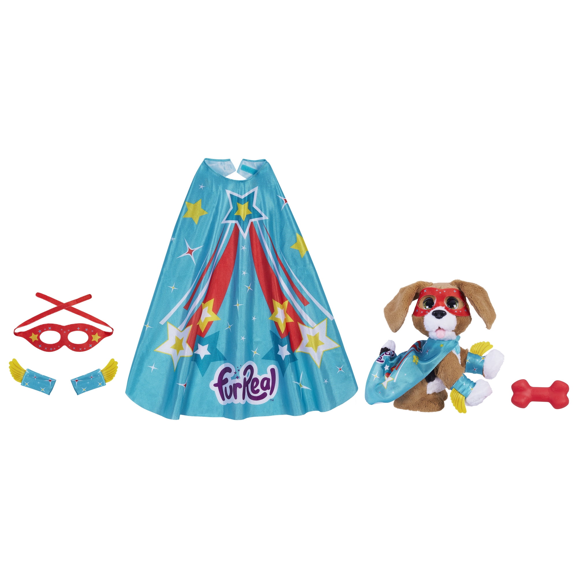 Furreal Chatty Charlie The Barkin Beagle Electronic Pet Walmart Com Walmart Com Furreal Chatty Charlie The Barkin Beagle Electronic Pet Walmart Com Walmart Com