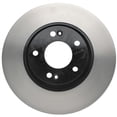 thumbnail image 2 of ACDelco Disc Brake Rotor 18A2419 Fits select: 2006-2014 HYUNDAI SONATA, 2011-2014 KIA OPTIMA, 2 of 4