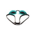 thumbnail image 2 of Arena Cobra Core Swipe Mirror Goggles, 2 of 4