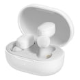 thumbnail image 2 of Audífonos in-ear inalámbricos Xiaomi Redmi AirDots 3 blanco Xiaomi airdots 3, 2 of 2