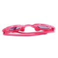 thumbnail image 4 of Gafas de montura gruesa de flores de moda para, 4 of 4