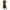 Army Green, variant on PRETTYGARDEN Women's Casual Summer Maxi Dress Short Sleeve Swiss Dot V Neck Smocked Long Flowy Beach Dresses