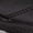 Black/Orange, variant on Joma Maxima Turf Soccer Shoes- Exclusive Editions