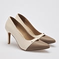 thumbnail image 2 of ZAPATILLA D'CRISTIAN BEIGE 141197, 2 of 4