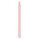 thumbnail image 1 of Funda con agarre de silicona para Apple Pencil 2 Sahara Pink, 1 of 4