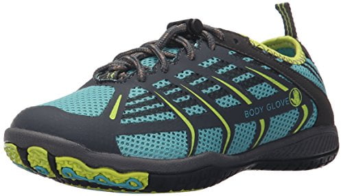 body glove water shoes walmart