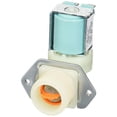 thumbnail image 2 of Valve OEM DC62-30314K, 2 of 5