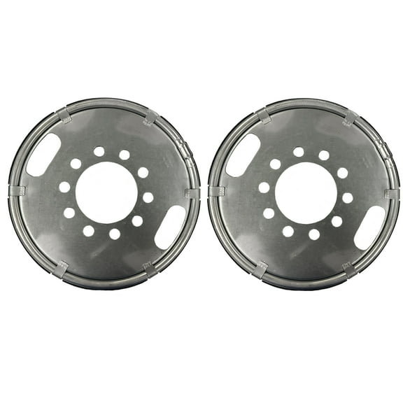 CENTRAMATIC Wheel Balancers (400420)