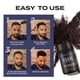 thumbnail image 5 of Fibras Capilares Toppik Blancas 27.5g Rellenan Cabello Fino, 5 of 5