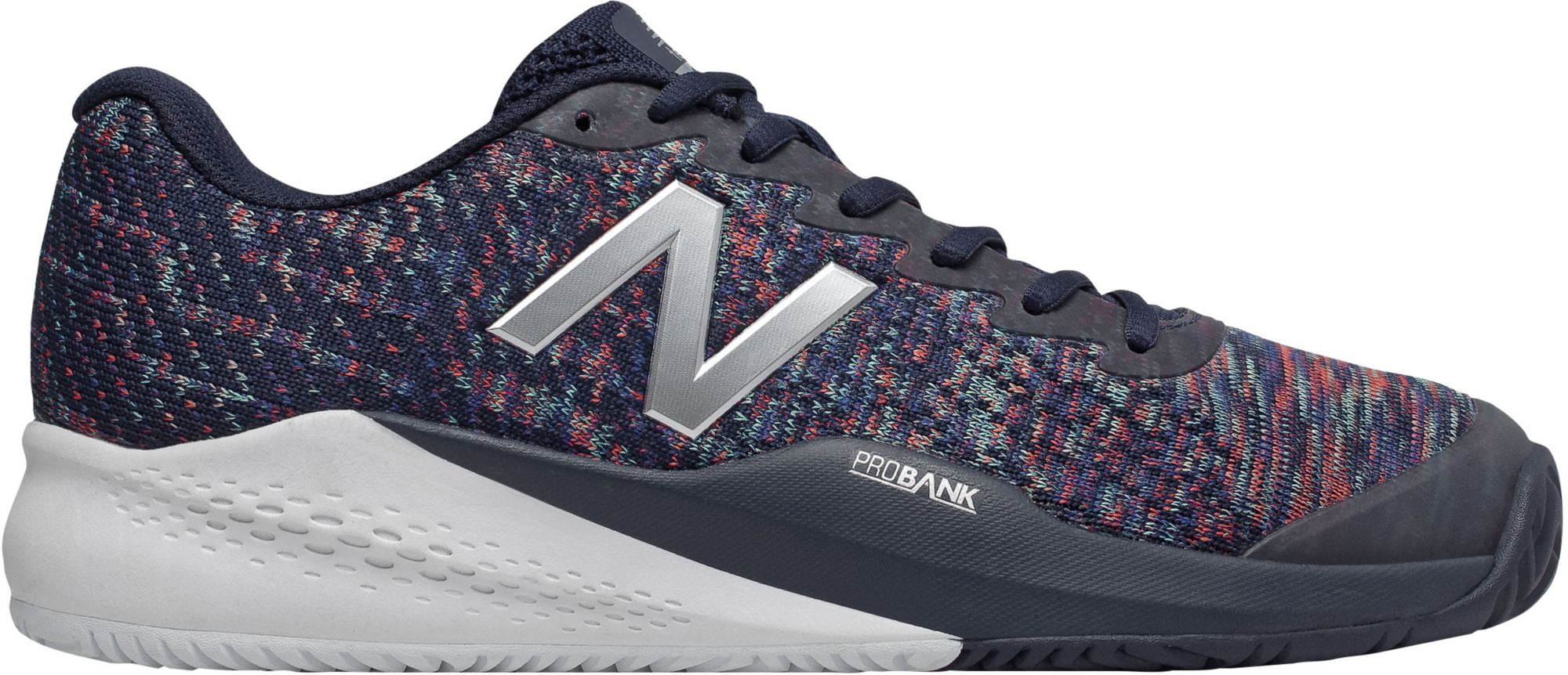 new balance tennis court shoes
