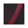 thumbnail image 3 of CrookhornDavis  Cushioned Comfort Casual Cotton Dress Socks (Men), 3 of 3