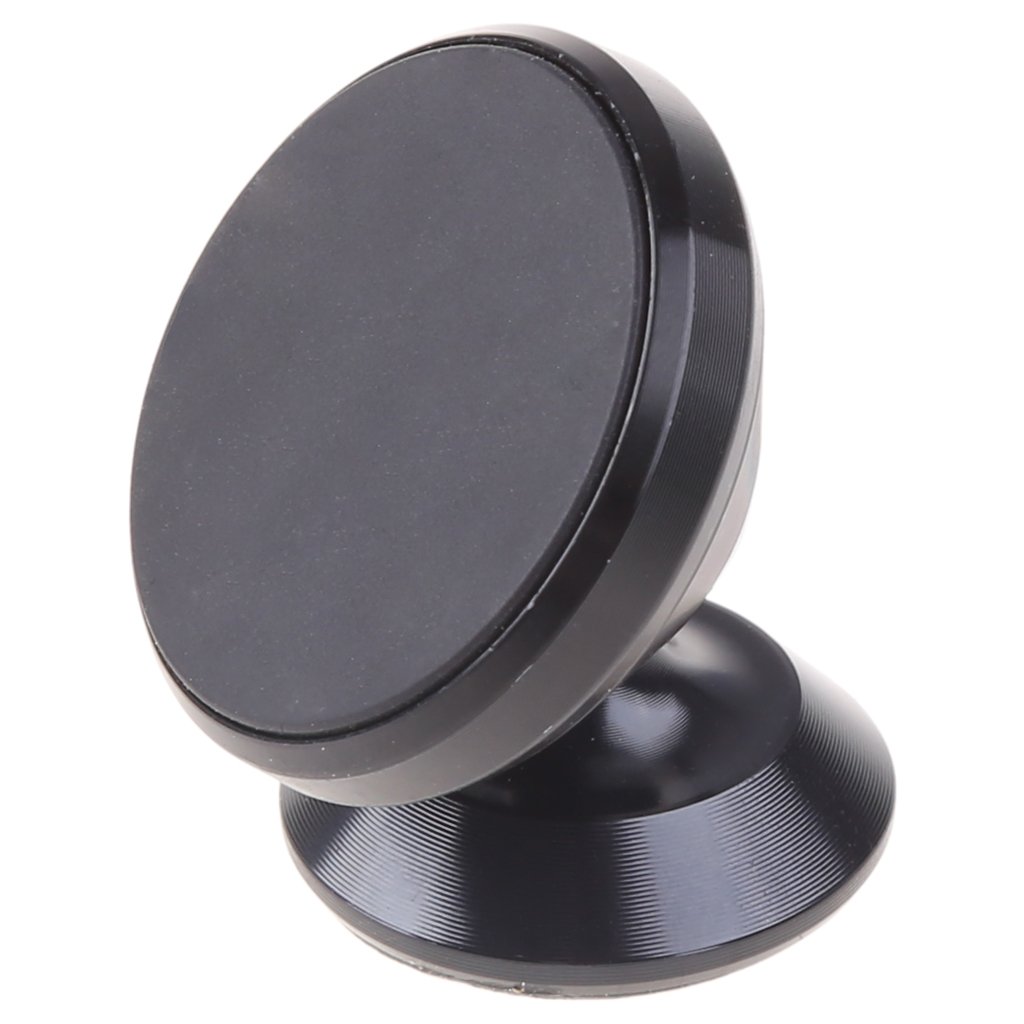 Phone Car Mount Holder 360° Car Air Vent Cell Phone
