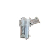Lee Adapter Assembly Small for Auto Prime, Auto Bench, Ergo Priming Tool