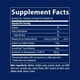 thumbnail image 2 of TRACE MINERALS D3+K2 GUMMIES 60 GOMITAS SABOR FRESA, 2 of 4