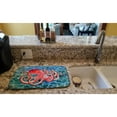 thumbnail image 2 of Octopus Dish Drying Mat, 2 of 7