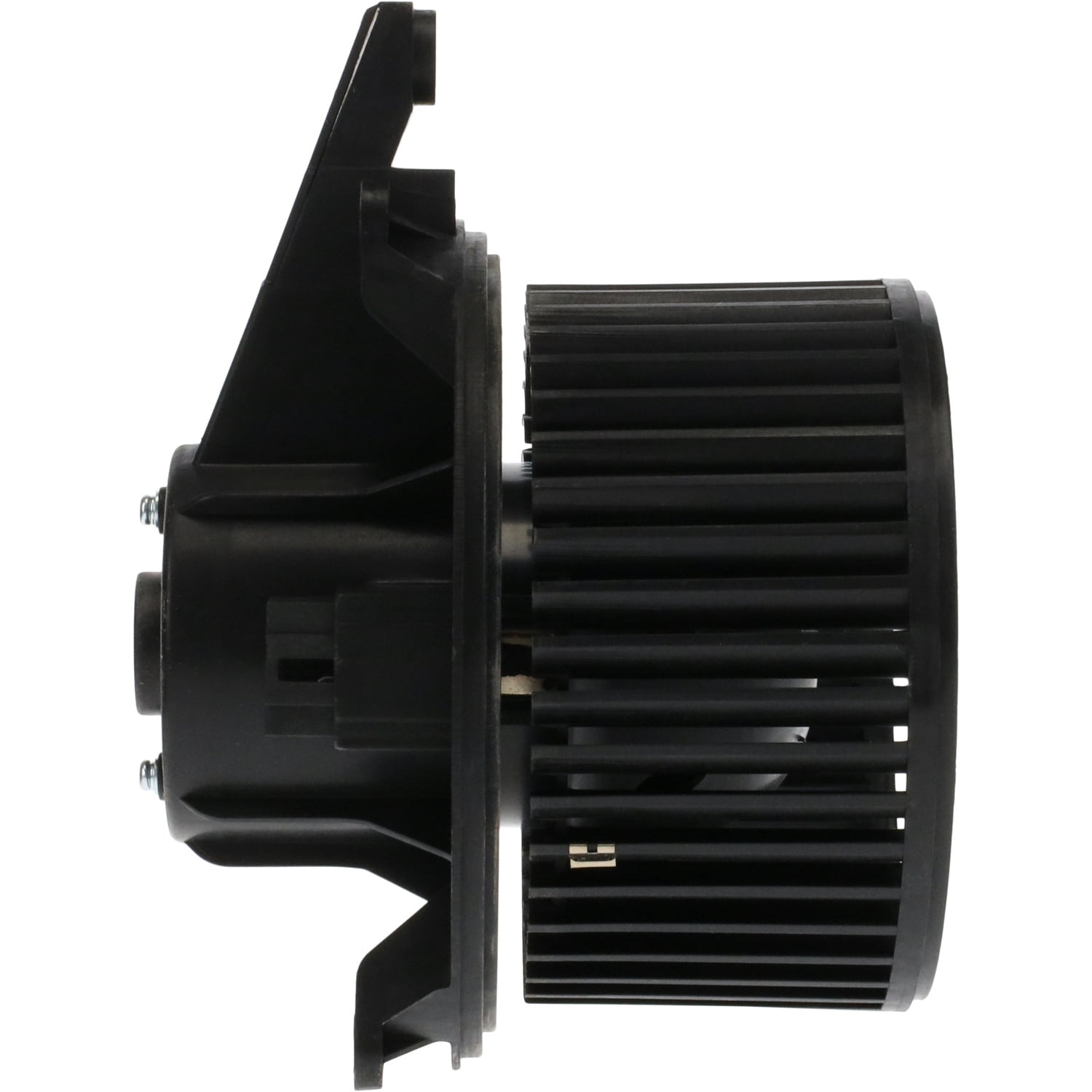 OEG Parts New Blower Motor Replacement For Lincoln Navigator 2009-2017, Replacement For Ford F-150 2010-2014, Expedition 2010-2017 13439619 MM1094 FO3126130 CL1Z19805B CL1Z19805A AL1Z19805A 615-00200