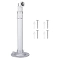 thumbnail image 1 of Proyector De Pared Ajustable Soporte Colgante Proyector Montaje Techo Rack Cilindro 100-200Cm Speravity EL006612-00, 1 of 6
