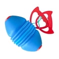 thumbnail image 2 of Juego de pelota de arrastre, pelota deslizante, interacción entre padres e hijos, diseño de agujeros, diversión familiar para Azul, 2 of 9