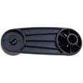 thumbnail image 2 of Dorman 93160 Window Crank Handle, 2 of 3