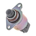 thumbnail image 2 of Herko Idle Air Control Valve IAC1120 for Isuzu D-Max 9718178, 2 of 4