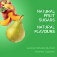 thumbnail image 4 of SunRype Peach Pear Juice 900 ml, 4 of 6