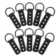 thumbnail image 3 of FUTUREORYY 20Pcs Photo Frame Hanging Hooks for Exhibition Paintings and Gallery, 3 of 8