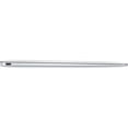 thumbnail image 4 of Restored Apple Macbook (MLHA2LL/A) 12-inch Retina Display Intel Core m3 256GB - Silver (Early 2016) (Refurbished), 4 of 6