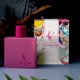 thumbnail image 3 of Panama Jack Perfume Eau de Toilette para Mujer, 50 Ml, 3 of 5