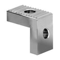 thumbnail image 6 of CRL HYDK60CH Chrome 60" Hydroslide 180 Degree Sliding Shower Door Kit NO GLASS INCLUDED, 6 of 11