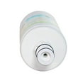 thumbnail image 2 of Swift Green Filters SGF-351S Replacement Water Filter for 3M HC351-S-1 Pack, 2 of 3
