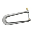 thumbnail image 1 of Tachiuwa Violin Beam Clamp Instrument Making Tool Parts Easy to Use Universal Durable 15.3cm, 1 of 9
