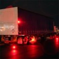 thumbnail image 4 of 15led Traffic Emergency Warning Light Multi-functional Strong Magnetic Rotating Traffic Barricade Safety Signal Lights, 4 of 6