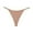 Khaki, variant on Bigersell Period Underwear for Teens Clearance Period Panties Women Boyshort Thongs Panty Style P-1179 Cotton Plus Size Panties G String Thong Briefs Mid Waist Women Cheeky Panties Beige M
