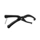 thumbnail image 2 of Easy Bike Tire Pliers Tyre Seating Tool For Cycling Bicycles Mountain Bike (D-V2), 2 of 5