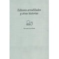 thumbnail image 1 of Editores Arrodillados Y Otras Historias Blanco, 1 of 2