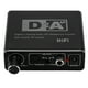 thumbnail image 4 of Convertidor DAC Convertidor de audio óptico coaxial digital Adaptador de audio con interruptor bidireccional, 4 of 9