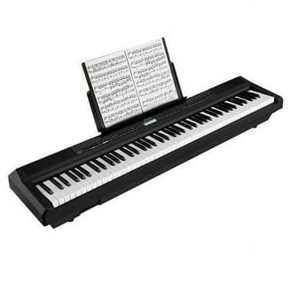 Casio PX-5S 88-Key Privia Pro Digital Stage Piano with Power
