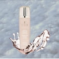 thumbnail image 2 of RIVAGE NATURAL DEAD SEA Minéraux Nettoyant Minéral, 2 of 4