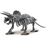 MEGA Brands MagNext Magna-Bones - Tri-Top