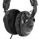 thumbnail image 3 of Ear Covers Ear Pads For Pioneer Se-m521 Headphone Replacement Earpads, 3 of 5
