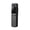 C300 Black, variant on C300 Pocket Action Camera 4K/30FPS Long Battery 6-Axis GYRO Stabilization 5G WiFi Remote Webcam Sport DV Shooting Cam