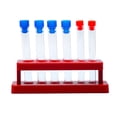 thumbnail image 2 of Juego de tubos de ensayo de ciencia para niños CUTICAT Juguetes para experimentos científicos, 2 of 8