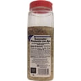 thumbnail image 2 of Ajo, Pimienta, Pimiento Rojo Y Pimienta Negra Mccormick 623g, 2 of 3