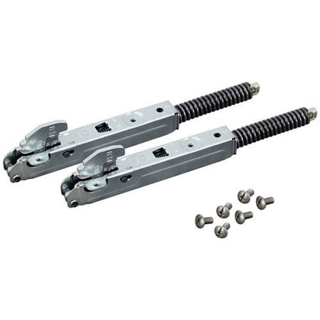 

CADDY CKCR1065A HINGE KIT FOR CADDY