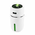 thumbnail image 4 of Speravity Humidificador de aire USB, difusor de coche, aceite esencial, pulverizador de niebla ultrasónico, acondicionador montado en el Type3 NO3, 4 of 6