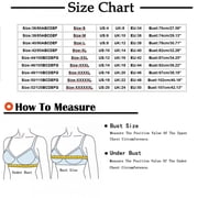 Plus Size BraFor Women Front Buckle Push Up Thin Bra For Big Breasts Sexy Lace Bra