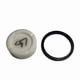 thumbnail image 1 of Ceramics Piston For Bike Hydraulic Disc Brake Caliper For Slx Xt Xtr, 1 of 5