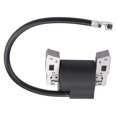 thumbnail image 4 of Auto Parts Coil Coil Ignition Coil For Briggs & Stratton 397358, 4 of 5