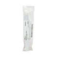thumbnail image 5 of McKesson Examination Penlights, Reusable - Cobalt Blue Light, for use with Fluorescein Dye - 7 in, 1 Count, 1 Pack, 5 of 7