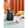 thumbnail image 4 of Toothpick Holder Dispenser2pcs Pop-up Automatic Toothpick Dispensers With 1,000 Toothpicks For Home Kitchen Restaurant, Thickening Toothpicks Containe, 4 of 5